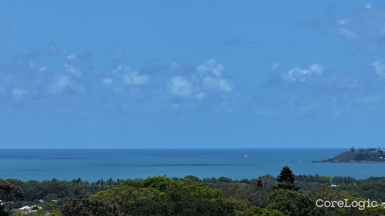 0-bedroom house at 27/31 Florence Street, Mackay Council, Queensland