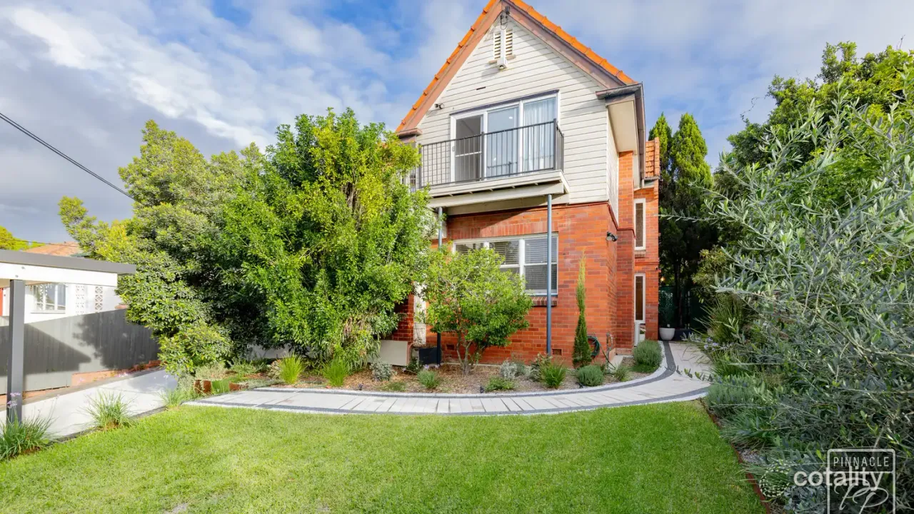 5-bedroom house at 186 Rode Road, Wavell Heights, QLD 4012, Brisbane Council, Queensland