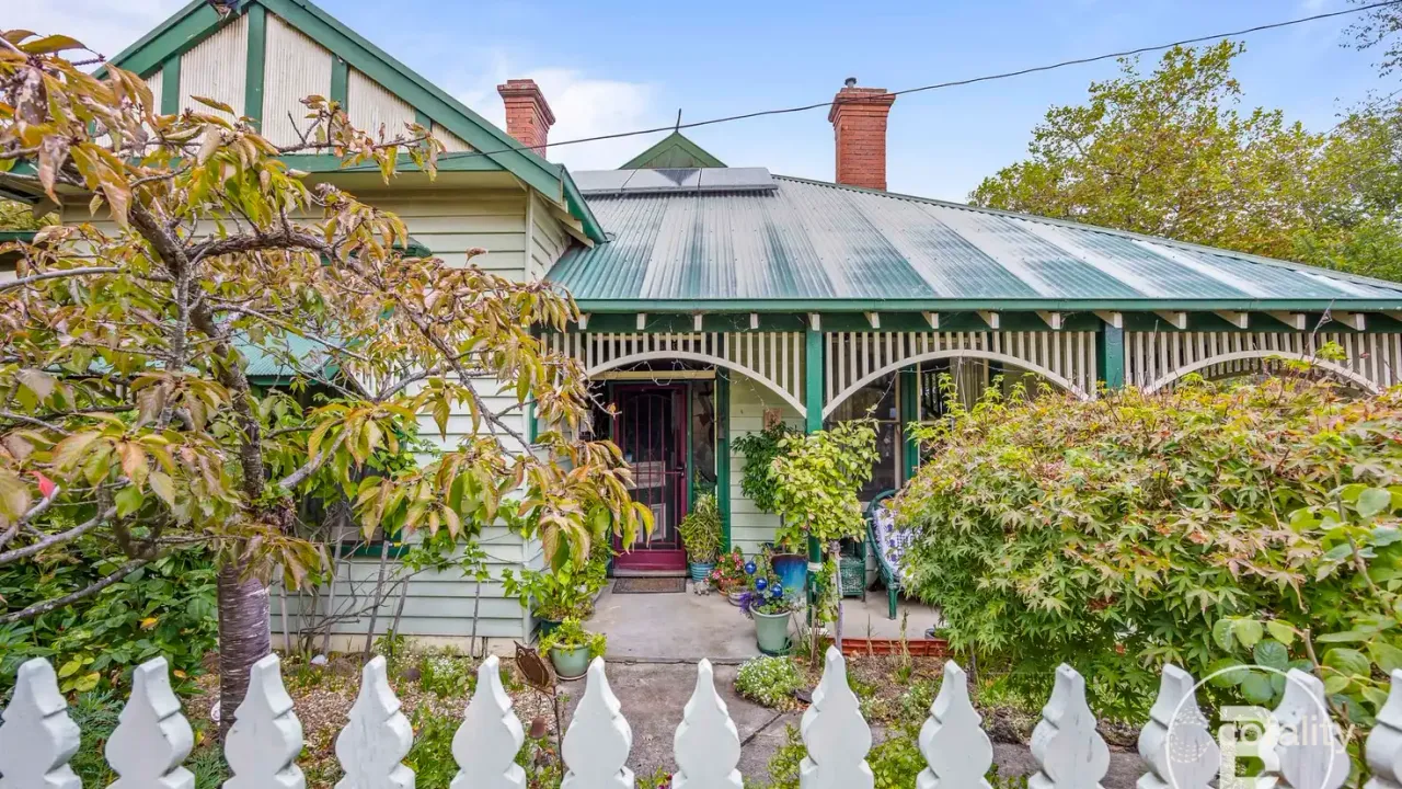 3-bedroom house at 609 South Street, Ballarat Central, VIC 3350, Ballarat Council, Victoria