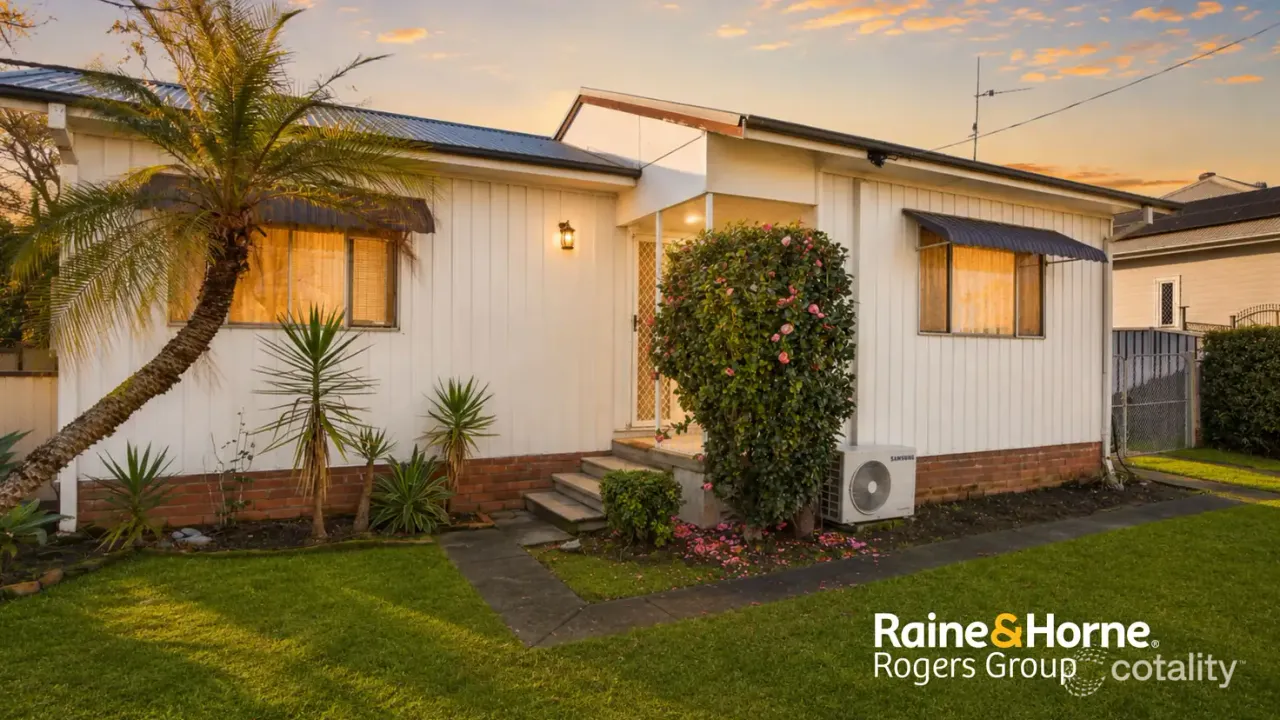 3-bedroom house at 51 Lauren Avenue, Lake Munmorah, NSW 2259, Central Coast (Nsw), New South Wales
