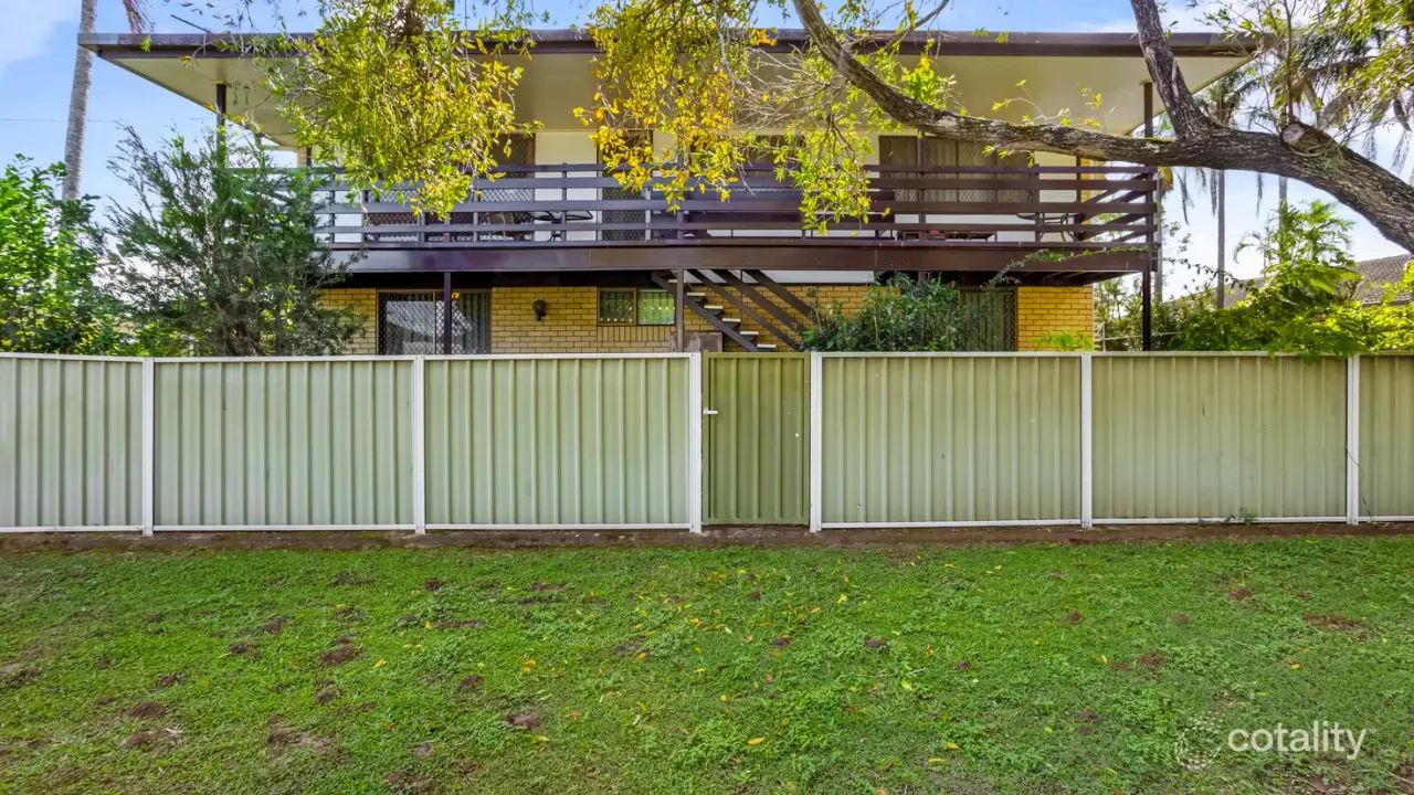 3-bedroom house at 5 Paris Street, Kallangur, QLD 4503, Moreton Bay, Queensland