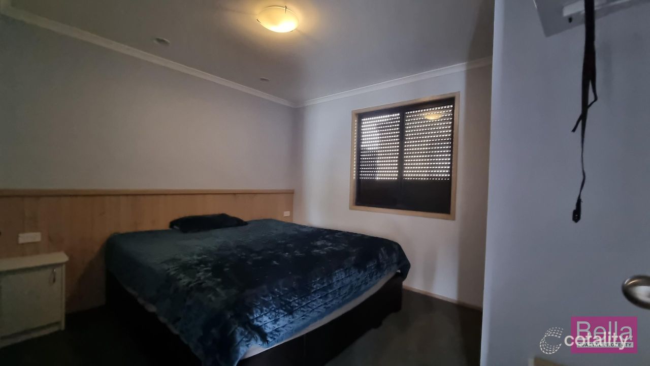 2-bedroom unit at 95/396 Princes Highway, Ulladulla, NSW 2539, Shoalhaven Council, New South Wales