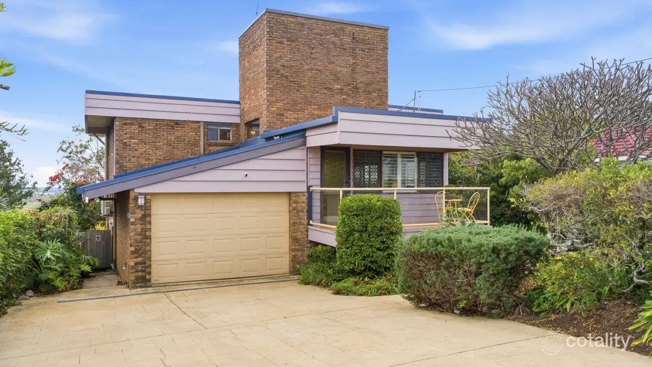 4-bedroom house at 235 Barrett Street, Bracken Ridge, QLD 4017, Brisbane, Queensland