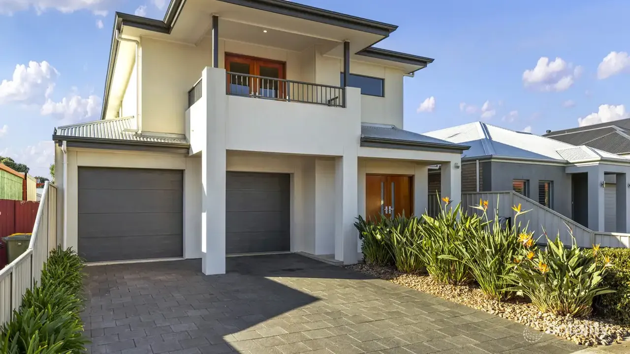 3-bedroom house at 25 Recreation Parade, Semaphore Park, SA 5019, Charles Sturt Council, South Australia