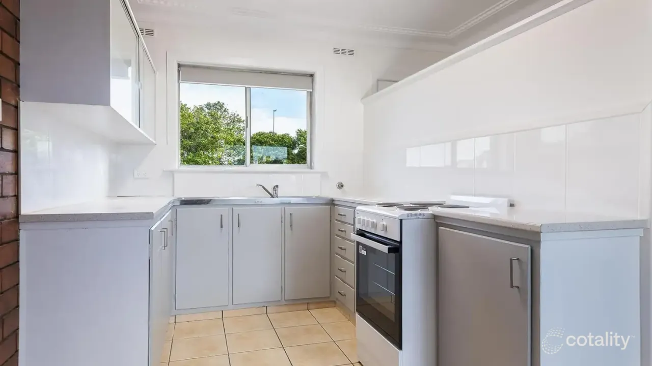 2-bedroom unit at 3/149 Wharf Street, Tweed Heads, NSW 2485, Tweed, New South Wales