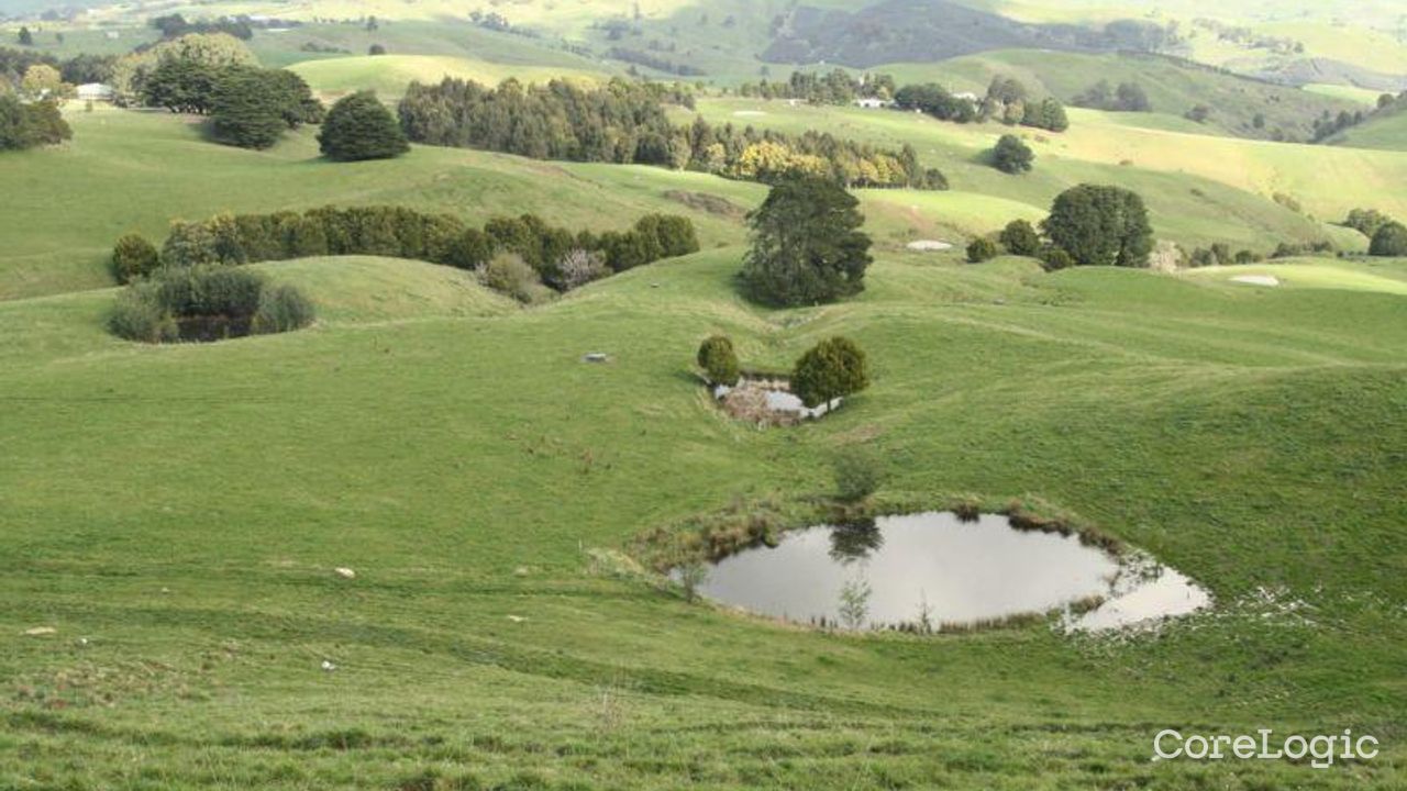 2-bedroom unit at 1600 Grand Ridge Road, South Gippsland Council, Victoria