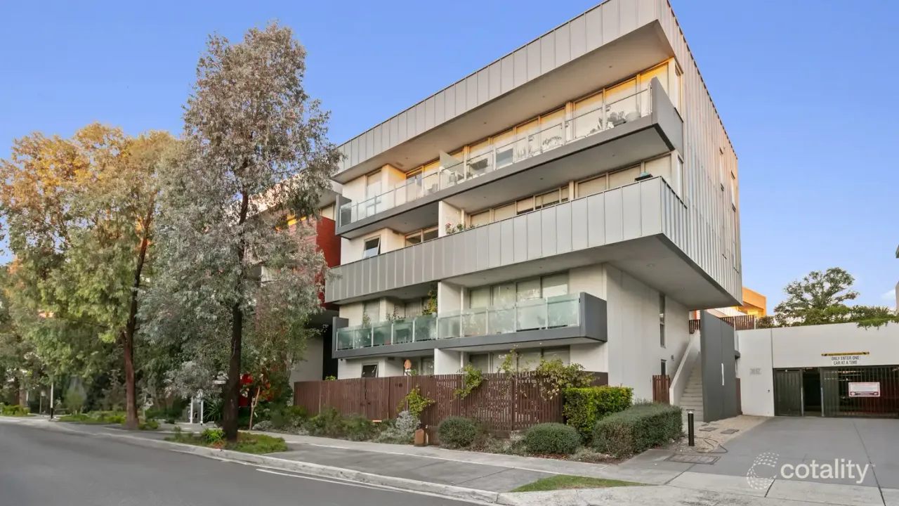 2-bedroom unit at 1/48 Eucalyptus Drive, Maidstone, VIC 3012, Maribyrnong Council, Victoria