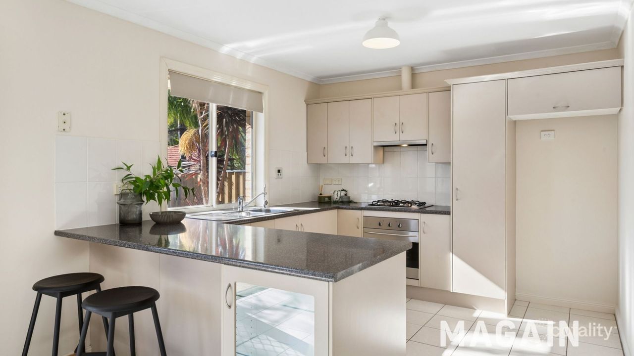 3-bedroom house at 2A Alkirna Court, Morphett Vale, SA 5162, Onkaparinga, South Australia