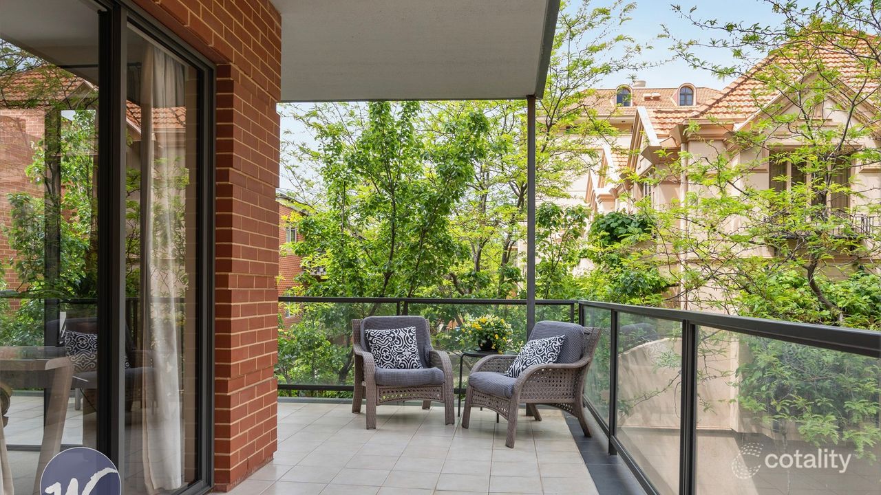 2-bedroom unit at 14/22 Liberman Close, Adelaide, SA 5000, Adelaide, South Australia