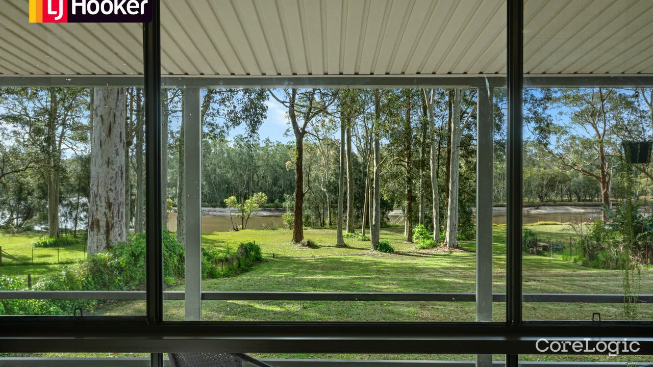 3-bedroom house at 11 Streamside Street, Shoalhaven Council, New South Wales