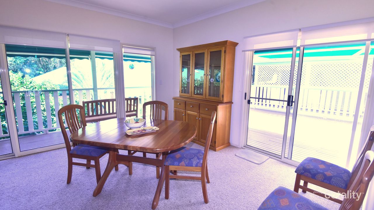 2-bedroom unit at 46/11-19 Cooper Street, Byron Bay, NSW 2481, Byron Council, New South Wales