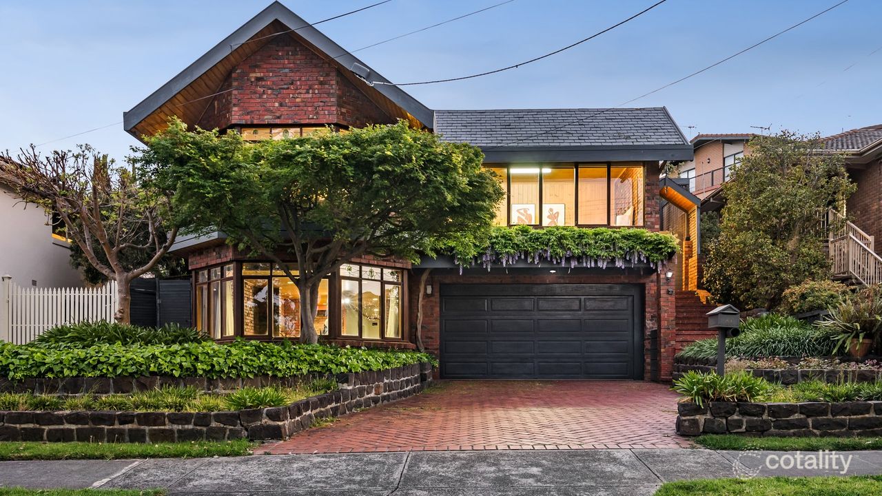 4-bedroom house at 81 Church Street, Keilor, VIC 3036, Brimbank, Victoria