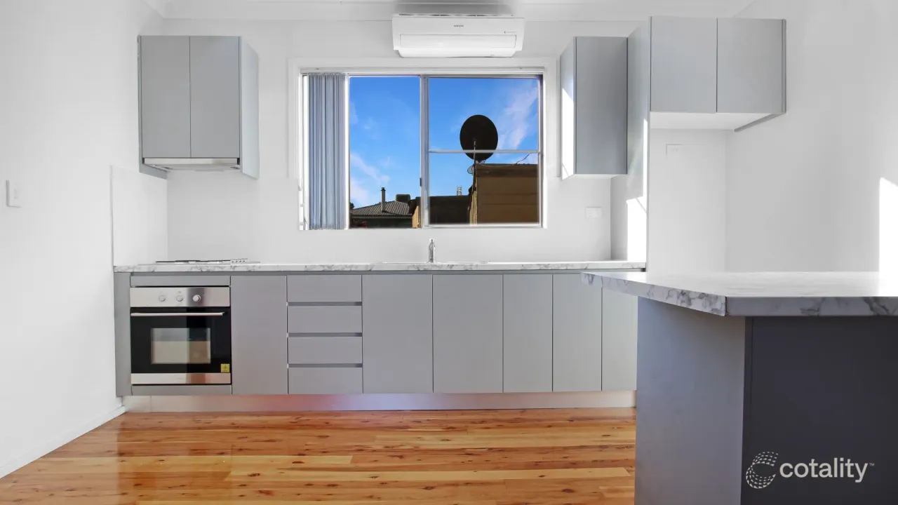 4-bedroom house at 2/367 Johnson Street, Hay, NSW 2711, Hay Council, New South Wales