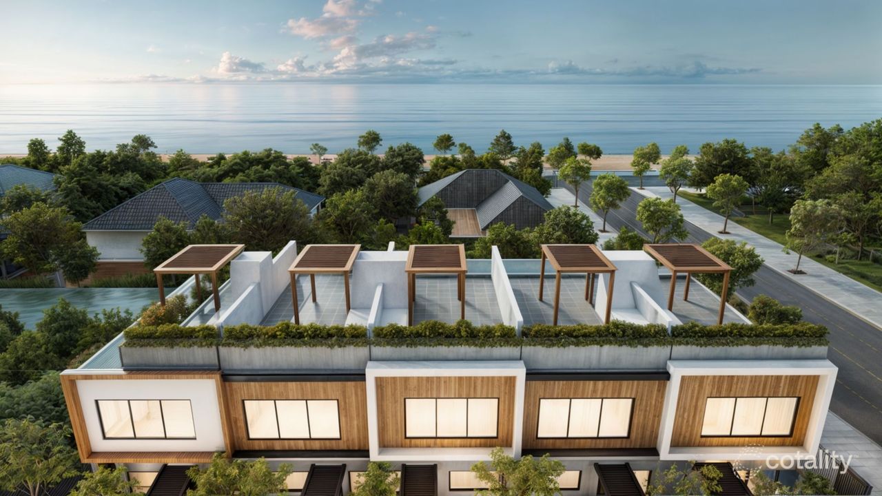 0-bedroom house at 105 Nepean Highway, Aspendale, VIC 3195, Kingston Council, Victoria