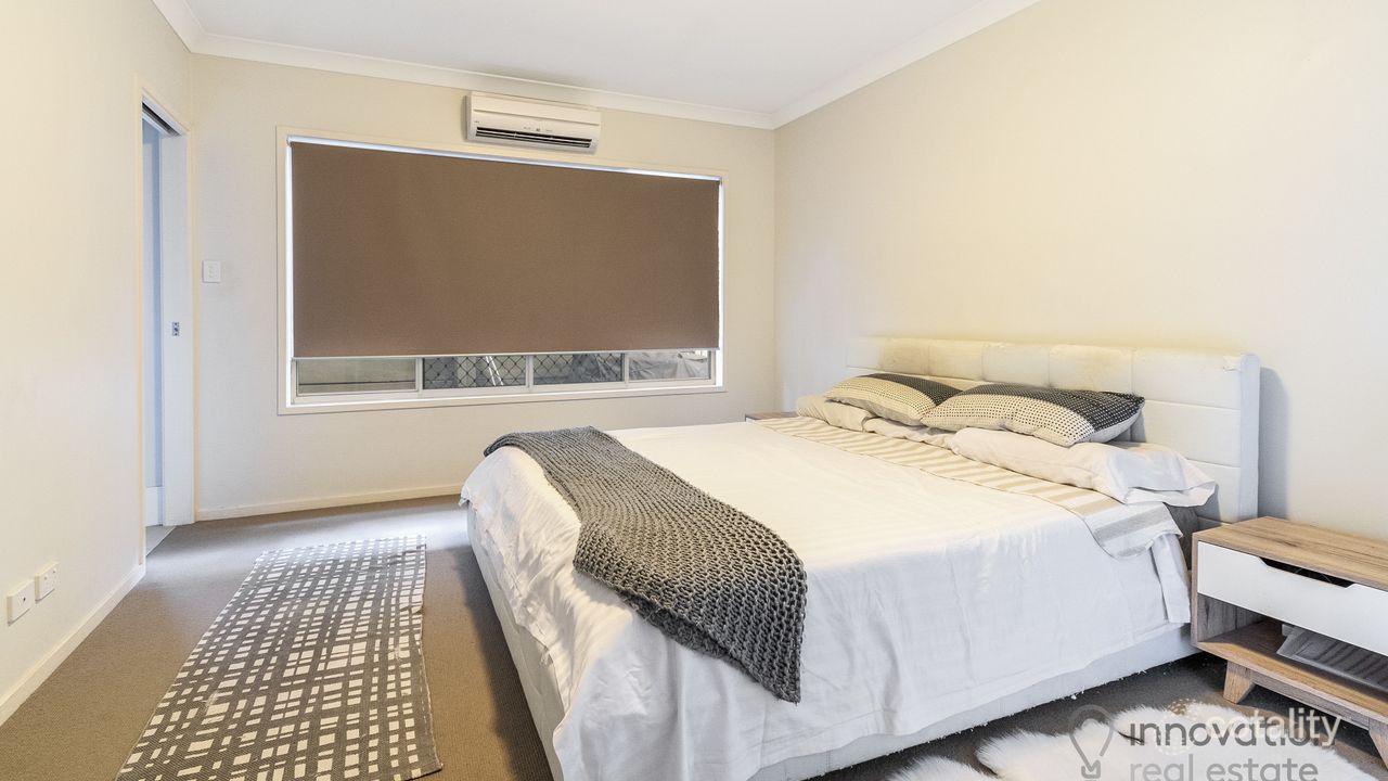 4-bedroom house at 38 Casuarina Street, Seventeen Mile Rocks, QLD 4073, Brisbane, Queensland