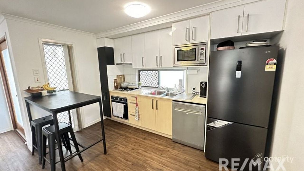 3-bedroom unit at 14/6 Lillian Street, Redbank Plains, QLD 4301, Ipswich, Queensland