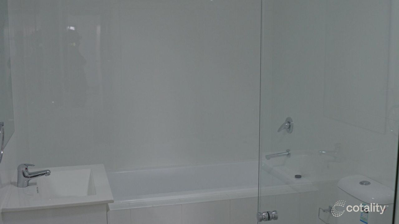 2-bedroom unit at 21/14 Henry Street, Penrith, NSW 2750, Penrith Council, New South Wales