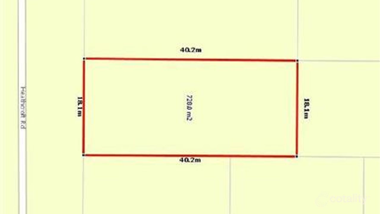 3-bedroom house at 19 Heathcroft Road, Balga, WA 6061, Stirling, Western Australia