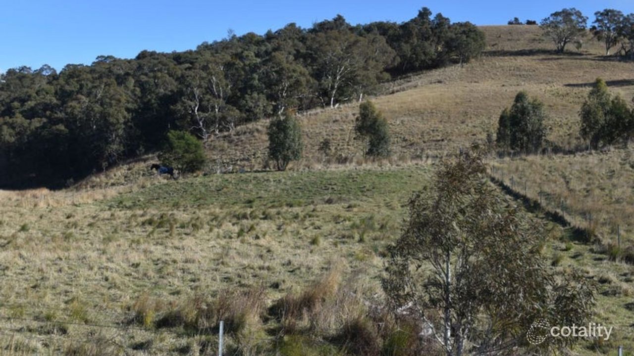 0-bedroom house at 41 Mulwaree Street, Tarago, NSW 2580, Goulburn Mulwaree Council, New South Wales