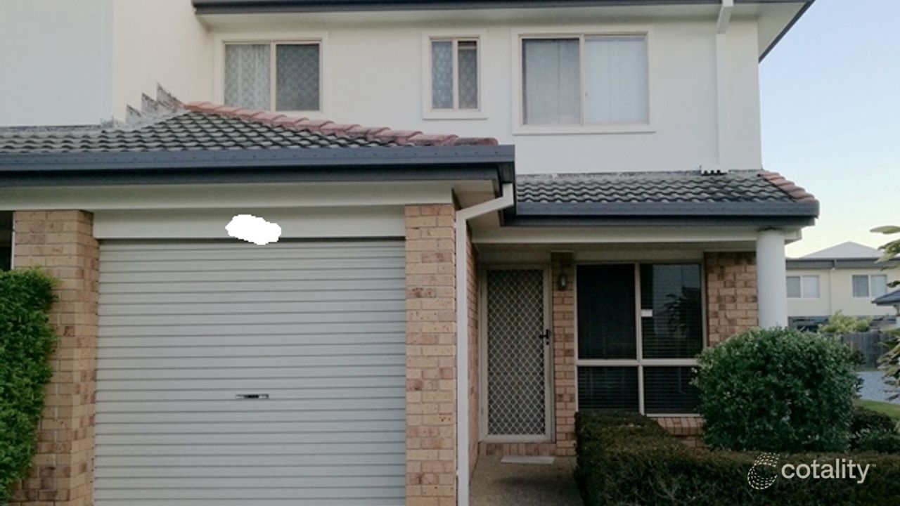 2-bedroom unit at 67/25 Allora Street, Waterford West, QLD 4133, Logan, Queensland