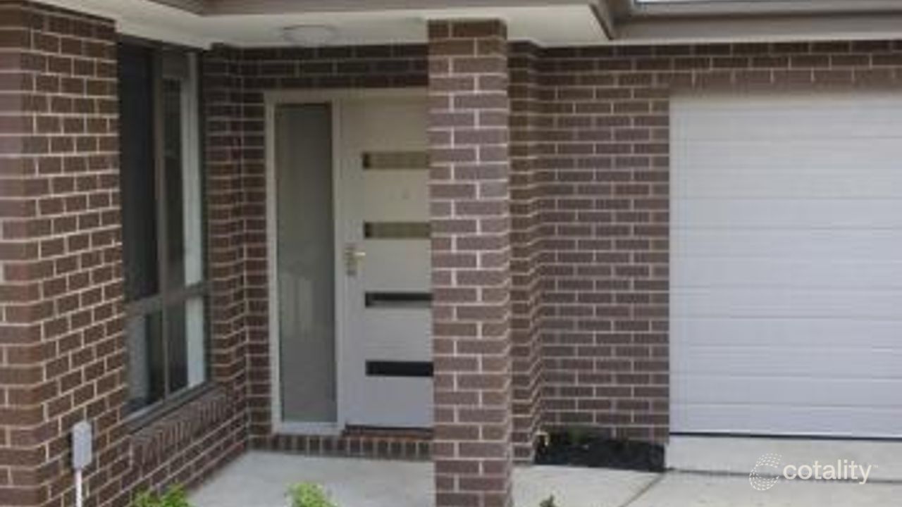 2-bedroom unit at 11 Keller Court, Hampton Park, VIC 3976, Casey, Victoria