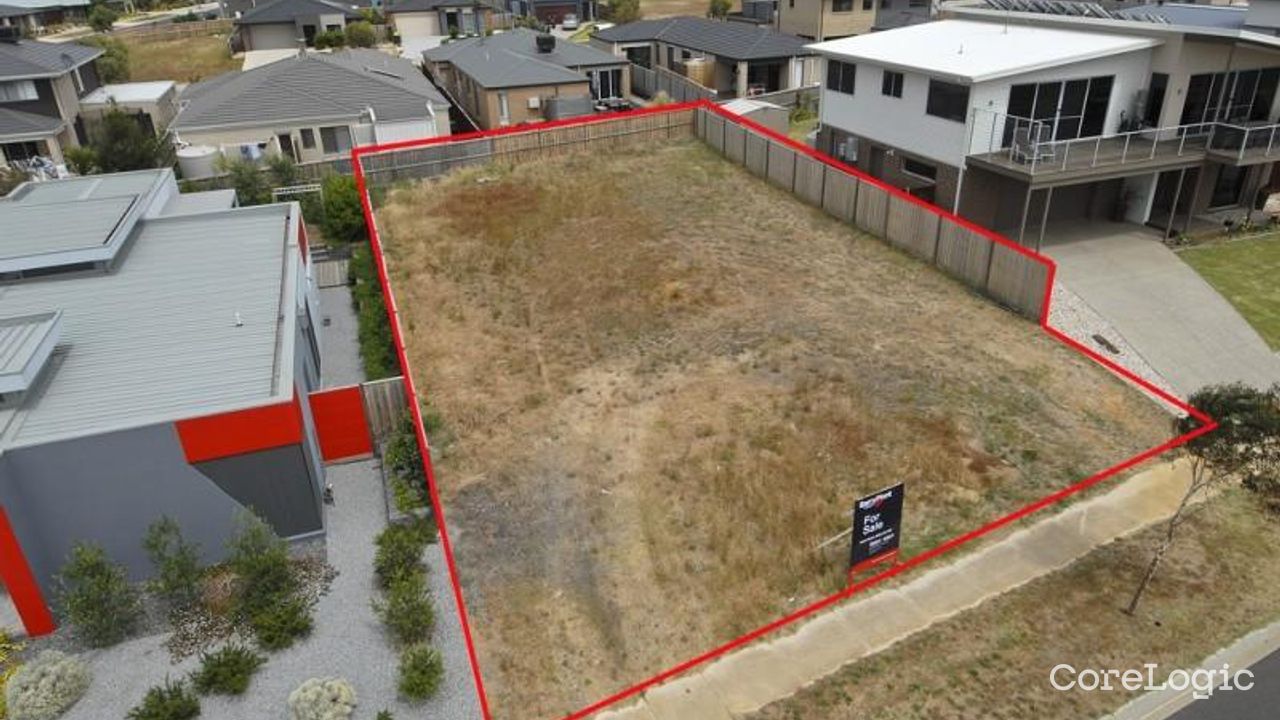 0-bedroom unit at 7 Onshore Drive, Surf Coast Council, Victoria