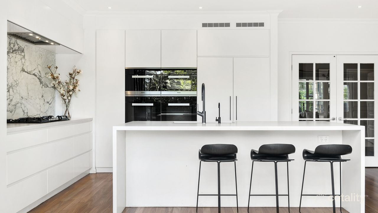 4-bedroom house at 162 Killeaton Street, St Ives, NSW 2075, Ku-ring-gai Council, New South Wales