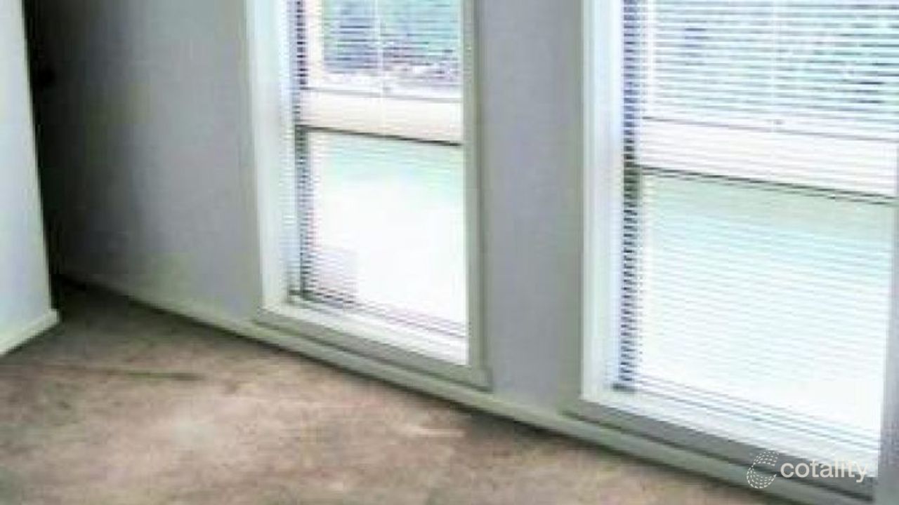 2-bedroom unit at 1/111 Huntingdale Road, Chadstone, VIC 3148, Monash, Victoria