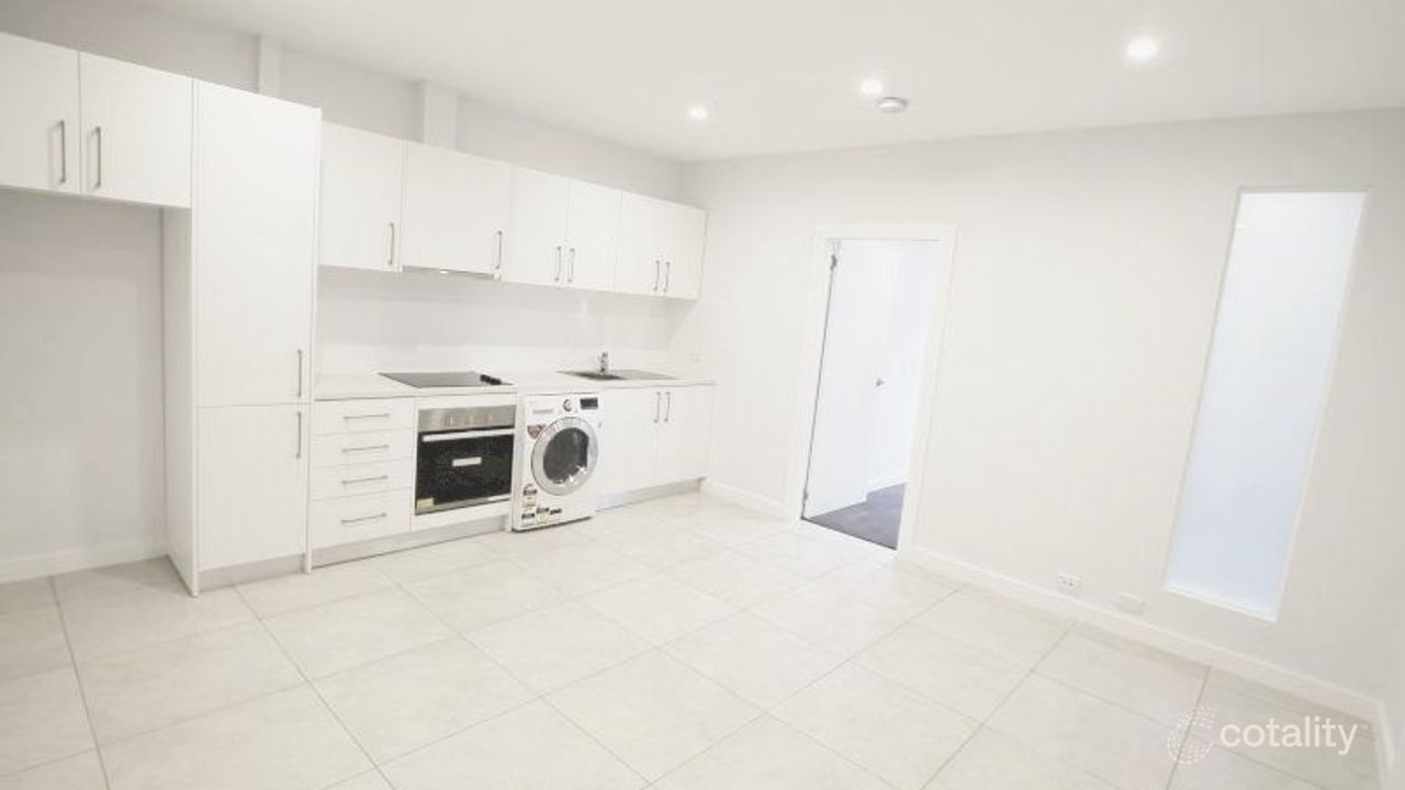 1-bedroom unit at 103/25-29 Newland Street, Bondi Junction, NSW 2022, Waverley Council, New South Wales