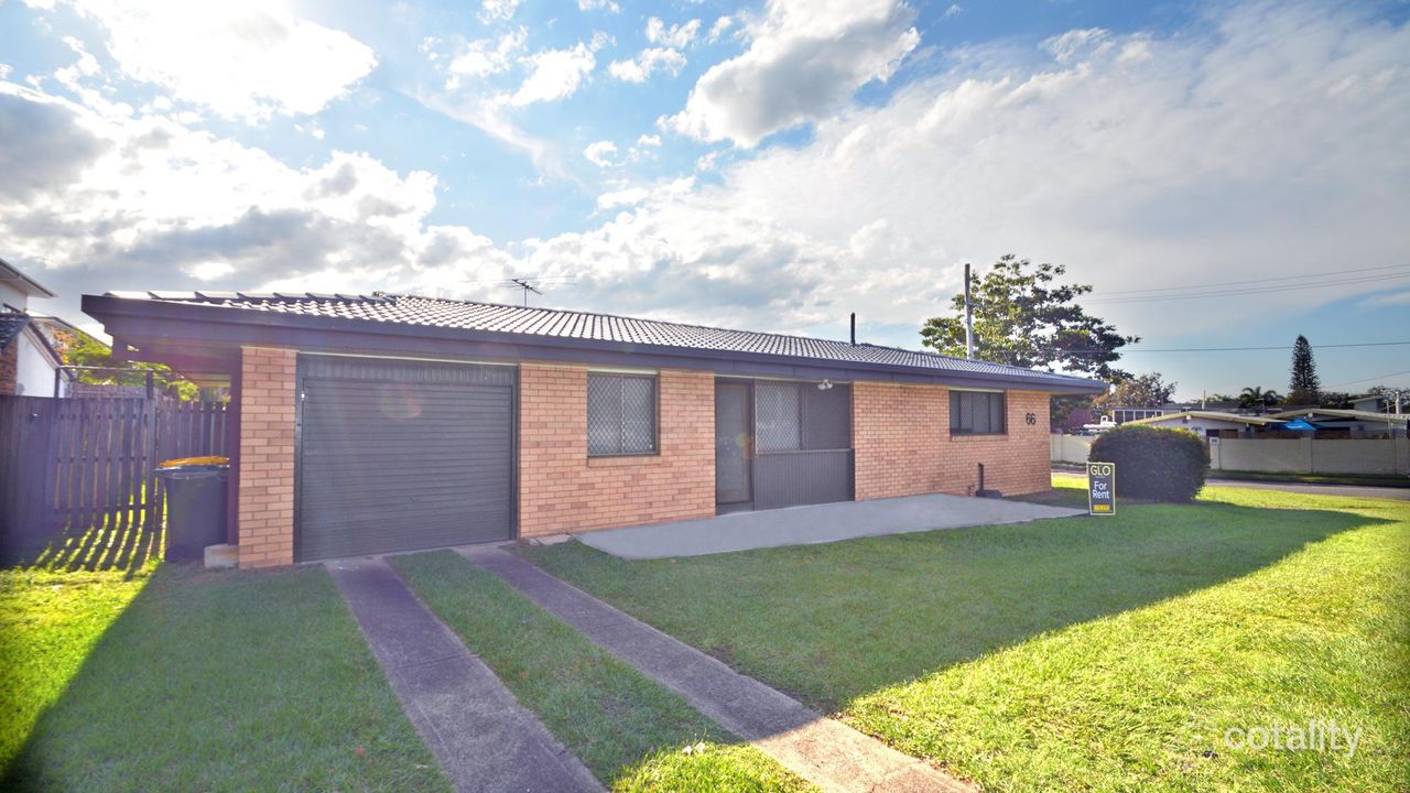 2-bedroom house at 66 Mains Road, Sunnybank, QLD 4109, Brisbane, Queensland