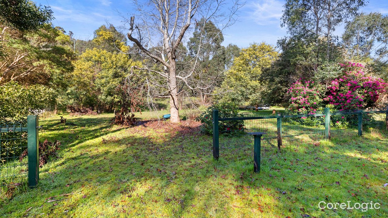 0-bedroom unit at 81 Silver Creek Road, Murrindindi Council, Victoria