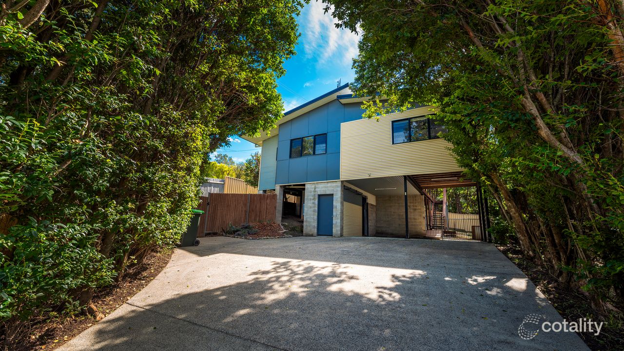 3-bedroom house at 13 Arkan Avenue, Woolgoolga, NSW 2456, Coffs Harbour Council, New South Wales