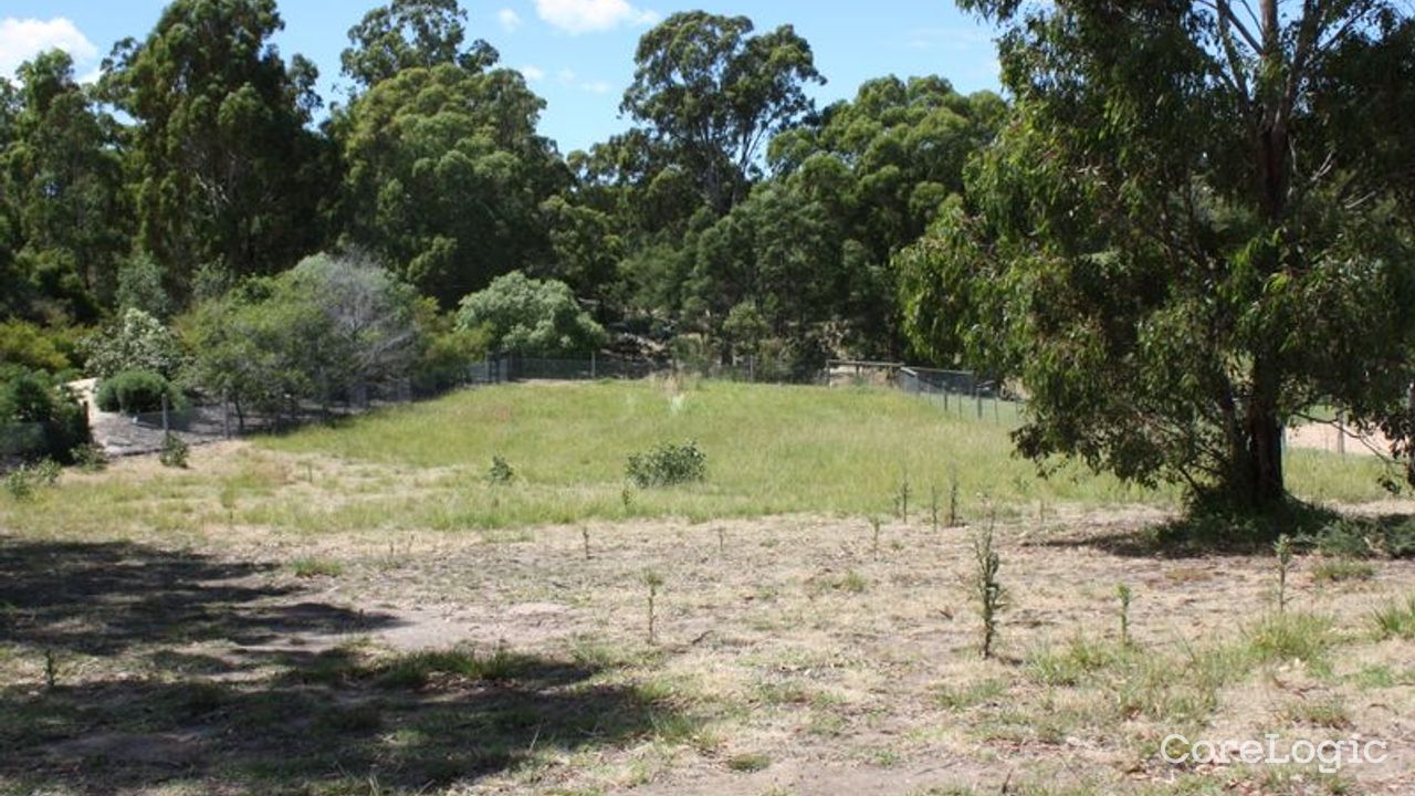 4-bedroom house at 11 Leighton Bay Drive, East Gippsland Council, Victoria