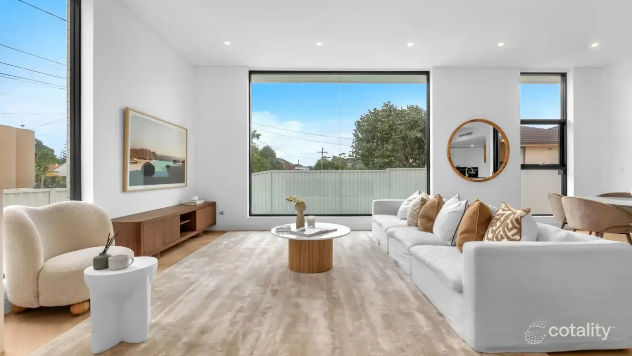 5-bedroom house at 50 Windsor Street, Matraville, NSW 2036, Randwick, New South Wales