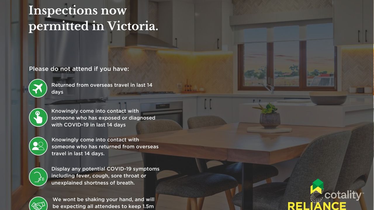 3-bedroom house at 170 Virgilia Drive, Hoppers Crossing, VIC 3029, Wyndham, Victoria