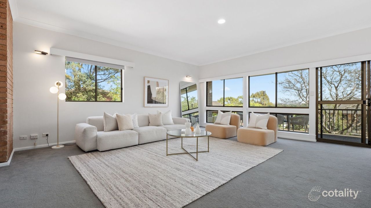 5-bedroom house at 21 Mons Avenue, Maroubra, NSW 2035, Randwick Council, New South Wales