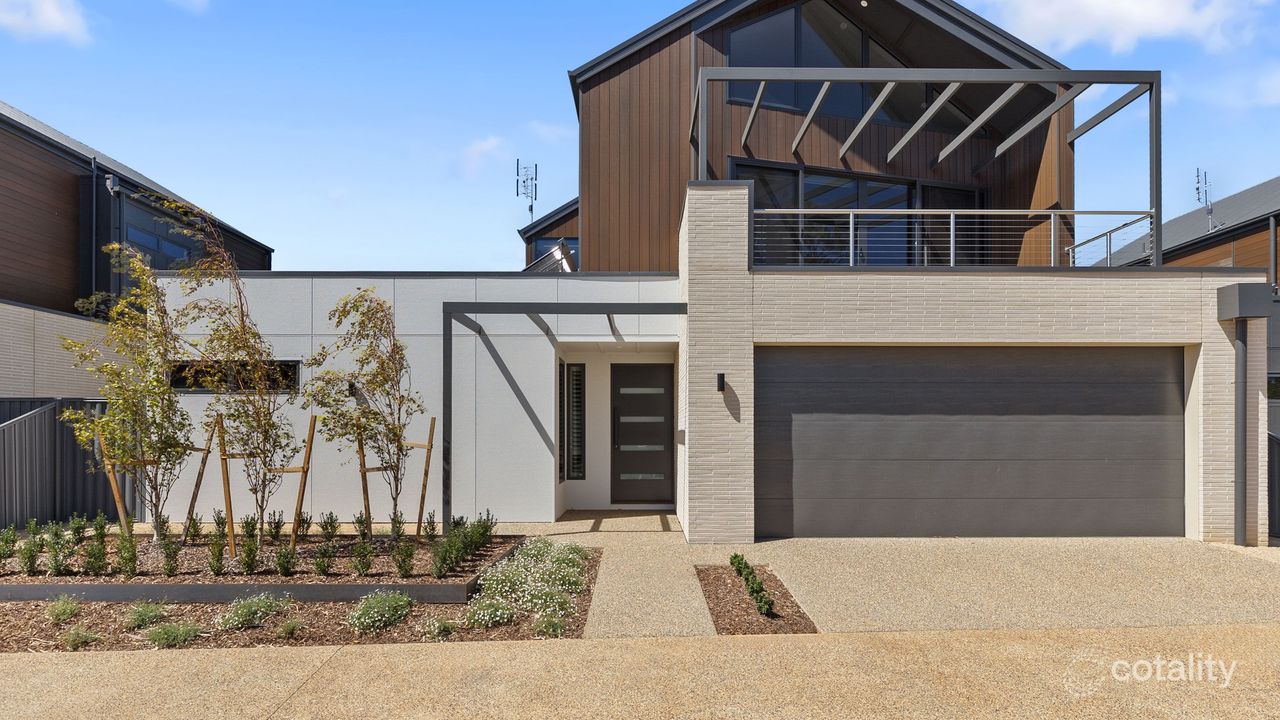 3-bedroom house at 2 Perry Lane, Nagambie, VIC 3608, Strathbogie Council, Victoria