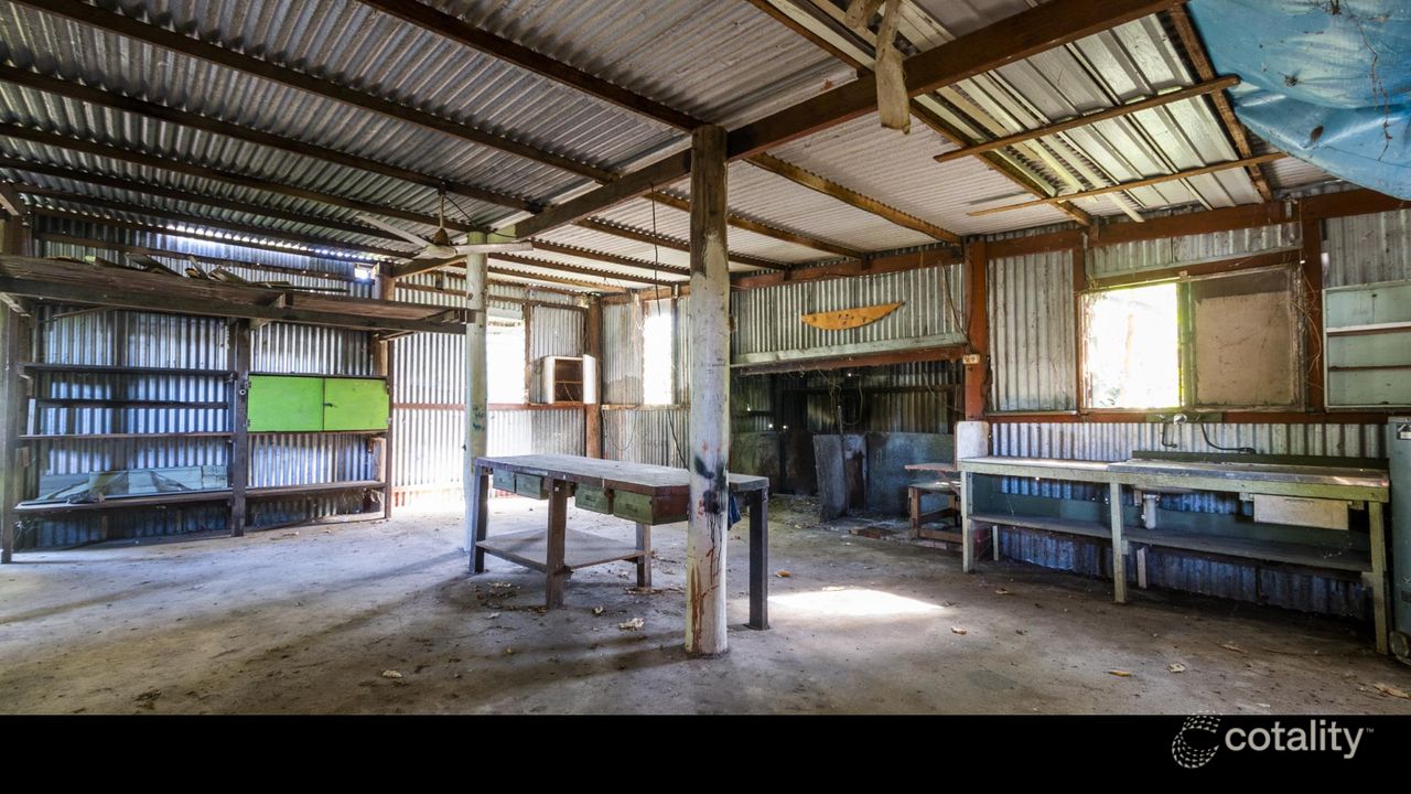 3-bedroom house at 191 Ryan Street, South Grafton, NSW 2460, Clarence Valley Council, New South Wales