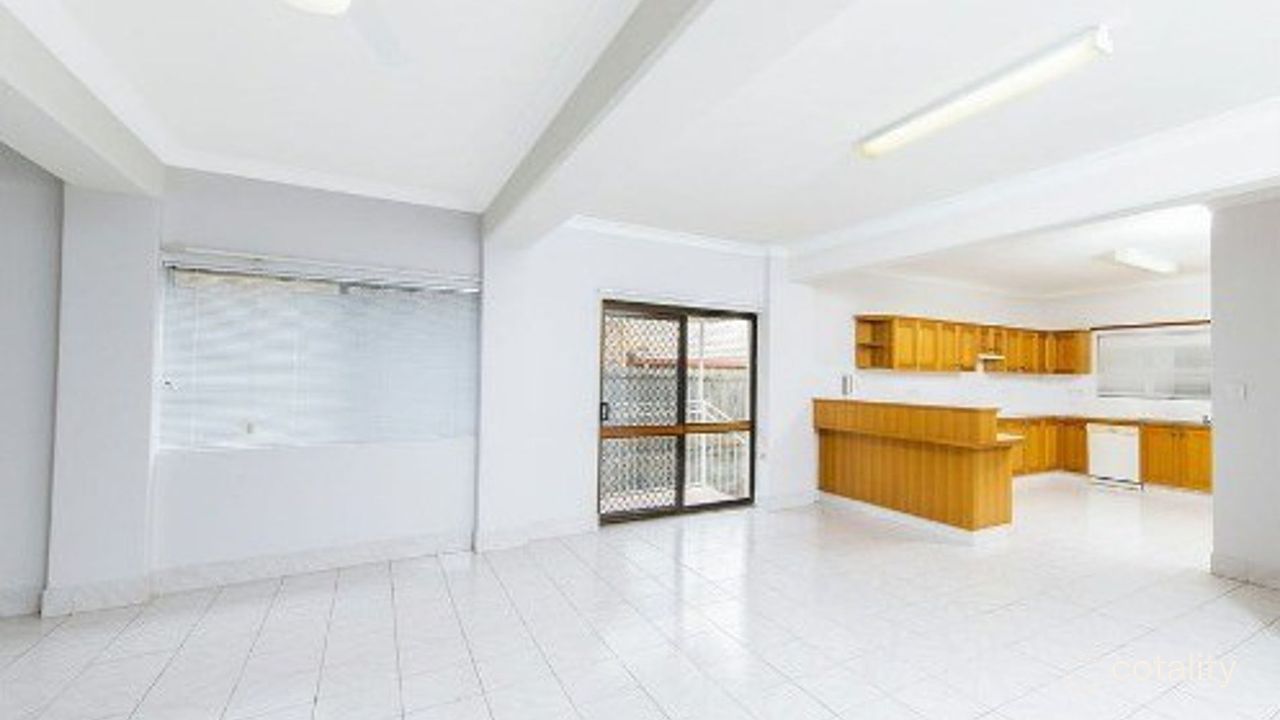 6-bedroom house at 9 Ettrick Court, Carina, QLD 4152, Brisbane, Queensland