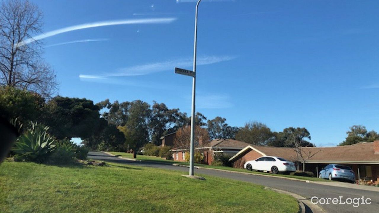 0-bedroom house at 700 Kemp Street, Albury Council, New South Wales