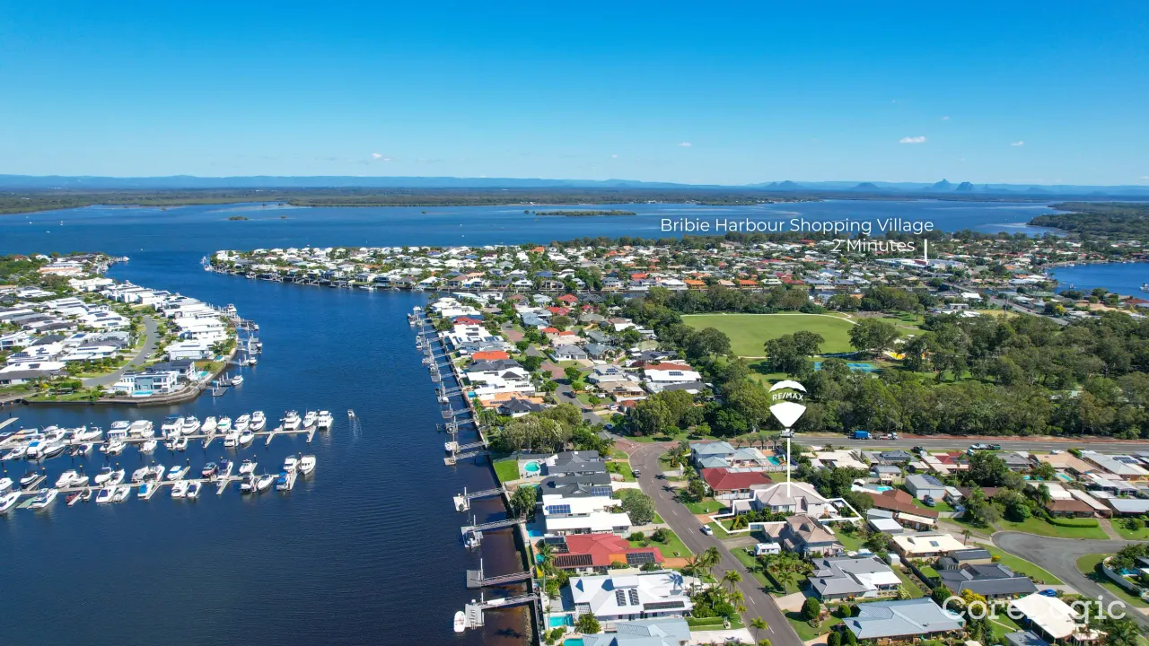 4-bedroom house at 2/35 Cosmos Avenue, Moreton Bay Council, Queensland