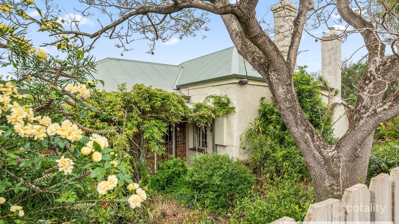 0-bedroom house at 17 Chapman Avenue, Mclaren Vale, SA 5171, Onkaparinga Council, South Australia