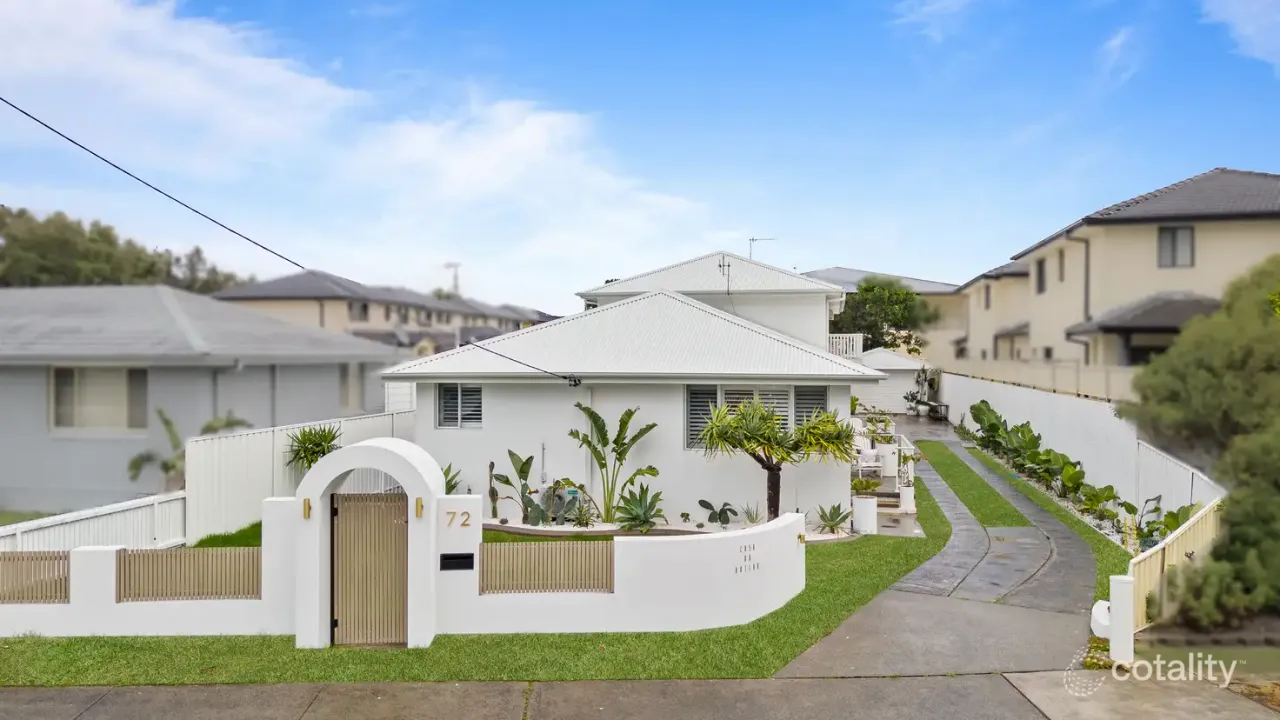 8-bedroom house at 72 Hutton Road, The Entrance North, NSW 2261, Central Coast (Nsw), New South Wales