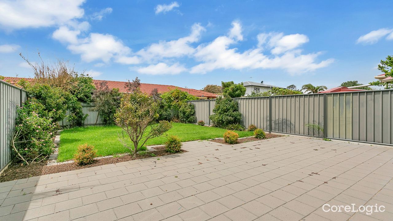 4-bedroom house at 1A Butterworth Road, Onkaparinga Council, South Australia