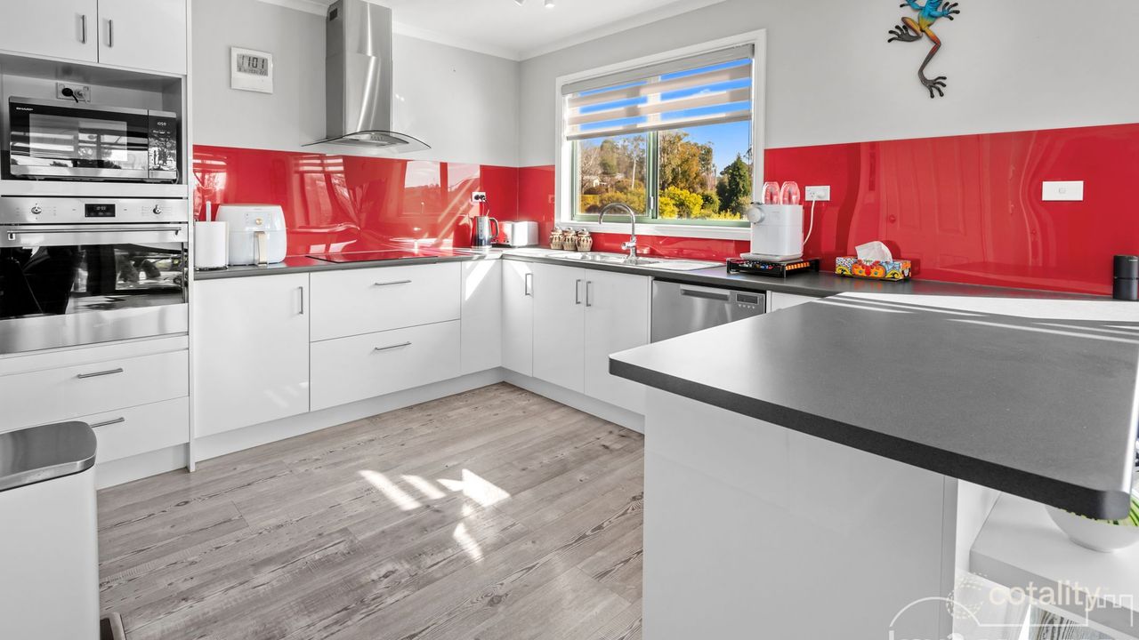 2-bedroom house at 666 Deviot Road, Deviot, TAS 7275, West Tamar, Tasmania