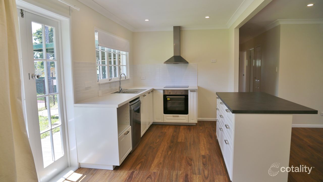 3-bedroom house at 11 Bart Street, Rochedale South, QLD 4123, Logan Council, Queensland