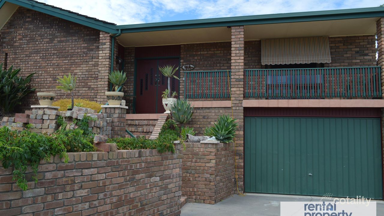 4-bedroom house at 7 Laura Street, Vista, SA 5091, Tea Tree Gully, South Australia