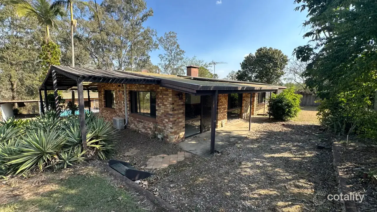 3-bedroom house at 131 Elanora Way, Karalee, QLD 4306, Ipswich, Queensland