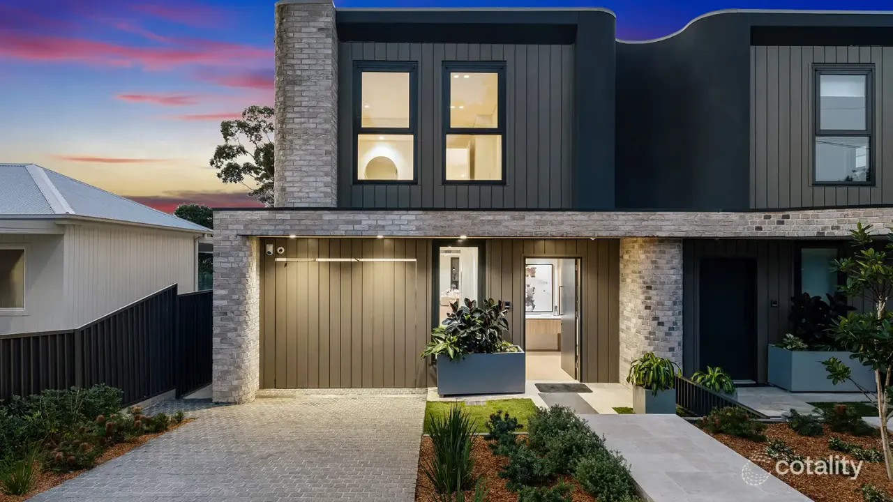 5-bedroom house at 1455A Anzac Parade, Little Bay, NSW 2036, Randwick, New South Wales