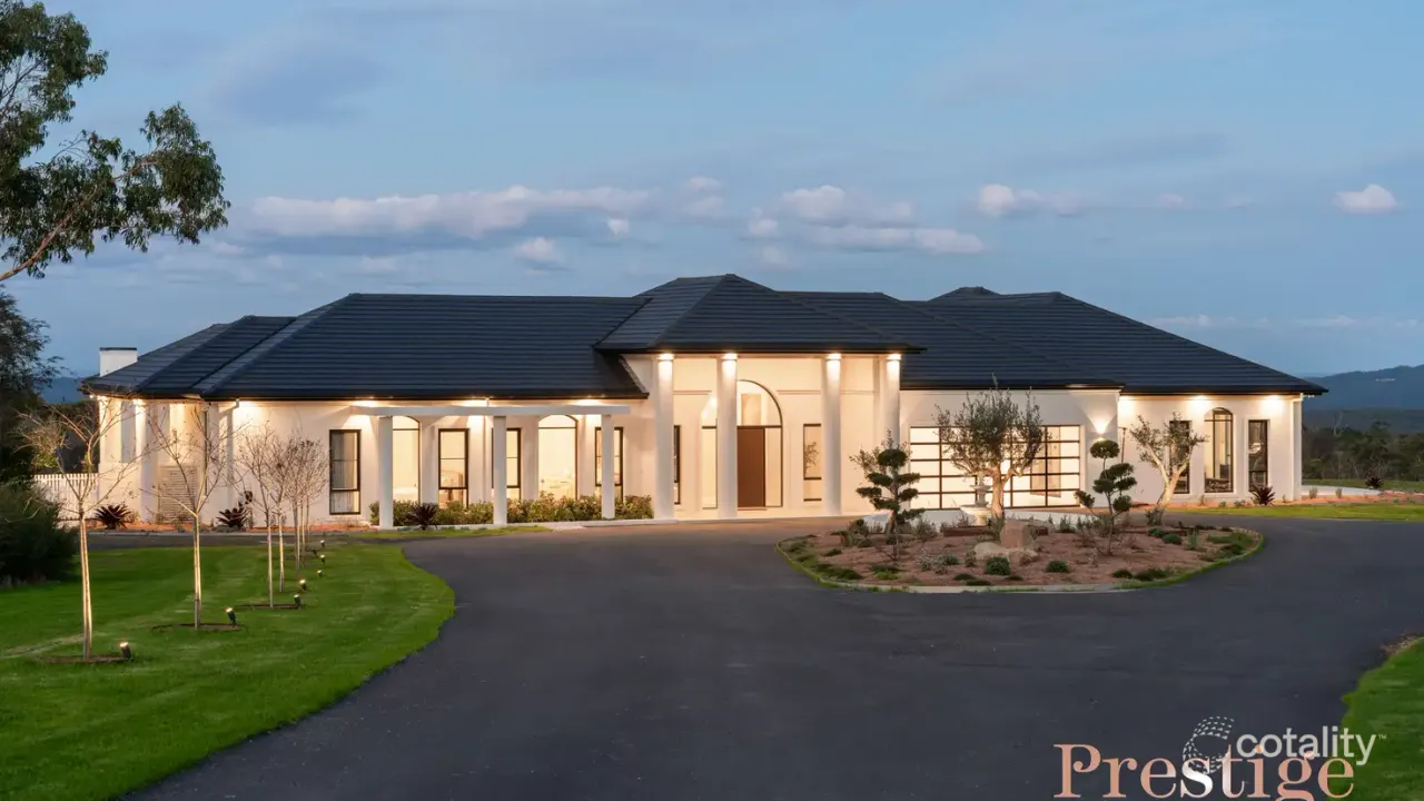 4-bedroom unit at 7 Poets Close, Somersby, NSW 2250, Central Coast (Nsw), New South Wales